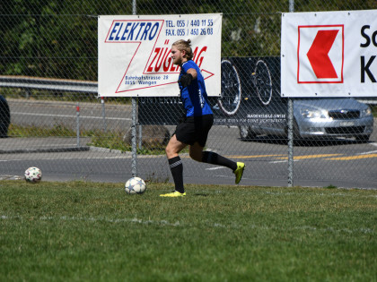DSC_10001 (91).jpg